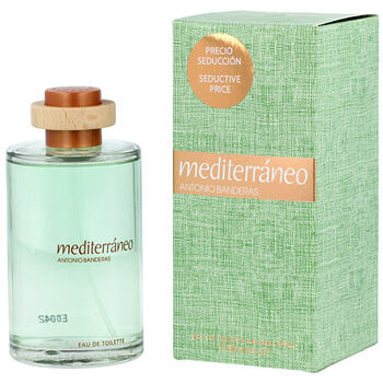 Meditteraneo EDT